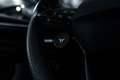 CUPRA Formentor 2.0 TSI 4Drive VZ DSG Negro - thumbnail 23