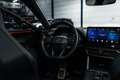 CUPRA Formentor 2.0 TSI 4Drive VZ DSG Negro - thumbnail 30