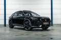 CUPRA Formentor 2.0 TSI 4Drive VZ DSG Negro - thumbnail 3