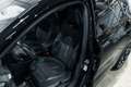 CUPRA Formentor 2.0 TSI 4Drive VZ DSG Negro - thumbnail 16