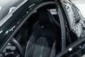 CUPRA Formentor 2.0 TSI 4Drive VZ DSG Negro - thumbnail 17