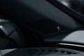 CUPRA Formentor 2.0 TSI 4Drive VZ DSG Negro - thumbnail 26