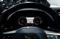 CUPRA Formentor 2.0 TSI 4Drive VZ DSG Negro - thumbnail 22