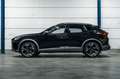 CUPRA Formentor 2.0 TSI 4Drive VZ DSG Negro - thumbnail 8