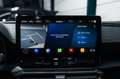 CUPRA Formentor 2.0 TSI 4Drive VZ DSG Negro - thumbnail 21
