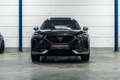 CUPRA Formentor 2.0 TSI 4Drive VZ DSG Negro - thumbnail 2