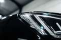 CUPRA Formentor 2.0 TSI 4Drive VZ DSG Negro - thumbnail 28