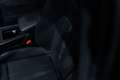 CUPRA Formentor 2.0 TSI 4Drive VZ DSG Negro - thumbnail 18