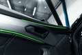 CUPRA Formentor 2.0 TSI 4Drive VZ DSG Negro - thumbnail 15