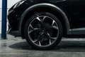 CUPRA Formentor 2.0 TSI 4Drive VZ DSG Negro - thumbnail 10