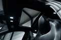 CUPRA Formentor 2.0 TSI 4Drive VZ DSG Negro - thumbnail 24