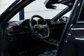 CUPRA Formentor 2.0 TSI 4Drive VZ DSG Negro - thumbnail 12
