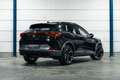 CUPRA Formentor 2.0 TSI 4Drive VZ DSG Negro - thumbnail 5