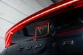 CUPRA Formentor 2.0 TSI 4Drive VZ DSG Negro - thumbnail 27