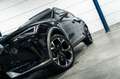 CUPRA Formentor 2.0 TSI 4Drive VZ DSG Negro - thumbnail 9