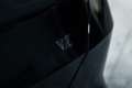 CUPRA Formentor 2.0 TSI 4Drive VZ DSG Negro - thumbnail 29