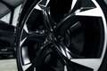 CUPRA Formentor 2.0 TSI 4Drive VZ DSG Negro - thumbnail 11