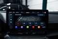 CUPRA Formentor 2.0 TSI 4Drive VZ DSG Negro - thumbnail 20