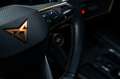 CUPRA Formentor 2.0 TSI 4Drive VZ DSG Negro - thumbnail 14