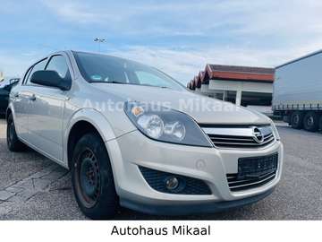 H Lim. Selection "110 Jahre"