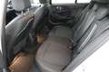 BMW 116 116 d | Aut. | Sport Line Weiß - thumbnail 24