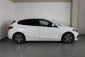 BMW 116 116 d | Aut. | Sport Line Weiß - thumbnail 5