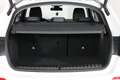 BMW 116 116 d | Aut. | Sport Line Weiß - thumbnail 26