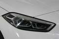 BMW 116 116 d | Aut. | Sport Line Weiß - thumbnail 6