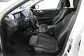 BMW 116 116 d | Aut. | Sport Line Weiß - thumbnail 18