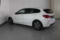 BMW 116 116 d | Aut. | Sport Line Weiß - thumbnail 9