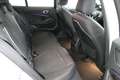 BMW 116 116 d | Aut. | Sport Line Weiß - thumbnail 25