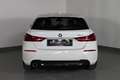 BMW 116 116 d | Aut. | Sport Line Weiß - thumbnail 8