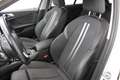 BMW 116 116 d | Aut. | Sport Line Weiß - thumbnail 17