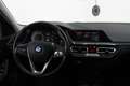 BMW 116 116 d | Aut. | Sport Line Weiß - thumbnail 12