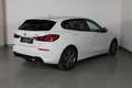 BMW 116 116 d | Aut. | Sport Line Weiß - thumbnail 7