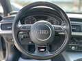 Audi A6 Lim. 3.0 TDI quattro S-Line *Abstandtempomat* Szürke - thumbnail 15