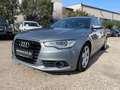 Audi A6 Lim. 3.0 TDI quattro S-Line *Abstandtempomat* Szürke - thumbnail 1