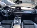 Audi A6 Lim. 3.0 TDI quattro S-Line *Abstandtempomat* Grau - thumbnail 13