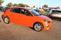 Opel Corsa F 1,2 Elegance Ganzjahresreifen Orange - thumbnail 7