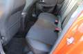 Opel Corsa F 1,2 Elegance Ganzjahresreifen Orange - thumbnail 9