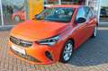Opel Corsa F 1,2 Elegance Ganzjahresreifen Orange - thumbnail 3