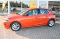 Opel Corsa F 1,2 Elegance Ganzjahresreifen Orange - thumbnail 4