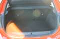 Opel Corsa F 1,2 Elegance Ganzjahresreifen Orange - thumbnail 8