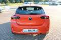 Opel Corsa F 1,2 Elegance Ganzjahresreifen Orange - thumbnail 6