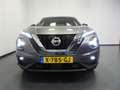 Nissan Juke 1.0 DIG-T Aut. N-Design Enigma NAVI/CAMERA/LED/19" Grijs - thumbnail 34