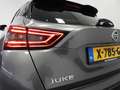 Nissan Juke 1.0 DIG-T Aut. N-Design Enigma NAVI/CAMERA/LED/19" Grijs - thumbnail 28