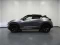 Nissan Juke 1.0 DIG-T Aut. N-Design Enigma NAVI/CAMERA/LED/19" Grijs - thumbnail 2