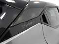 Nissan Juke 1.0 DIG-T Aut. N-Design Enigma NAVI/CAMERA/LED/19" Grijs - thumbnail 29