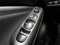 Nissan Juke 1.0 DIG-T Aut. N-Design Enigma NAVI/CAMERA/LED/19" Grijs - thumbnail 16