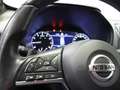 Nissan Juke 1.0 DIG-T Aut. N-Design Enigma NAVI/CAMERA/LED/19" Grijs - thumbnail 11